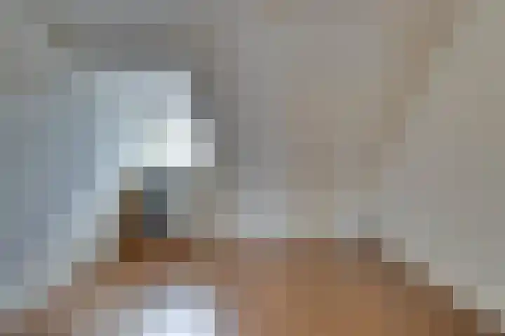 Mirbachstraat 23 Eygelshoven thumbnail 27