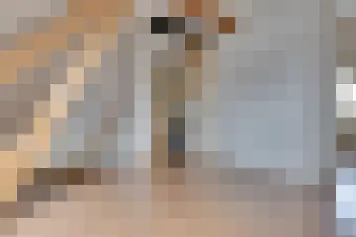 Mirbachstraat 23 Eygelshoven thumbnail 28
