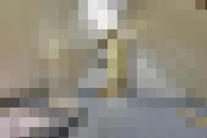Mirbachstraat 23 Eygelshoven thumbnail 30