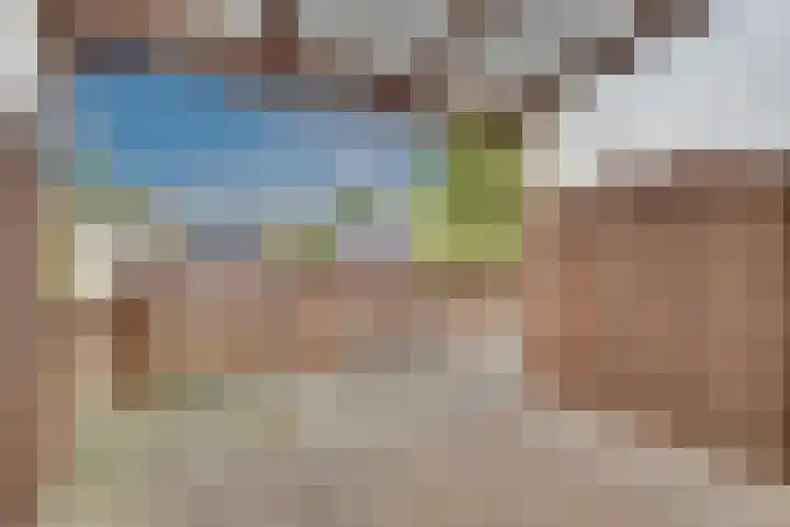 Mirbachstraat 23 Eygelshoven thumbnail 31