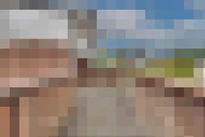 Mirbachstraat 23 Eygelshoven thumbnail 33