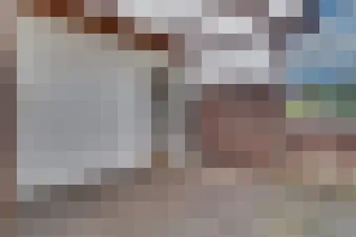 Mirbachstraat 23 Eygelshoven thumbnail 34