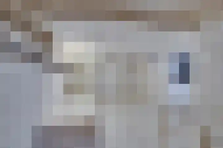 Mirbachstraat 23 Eygelshoven thumbnail 35