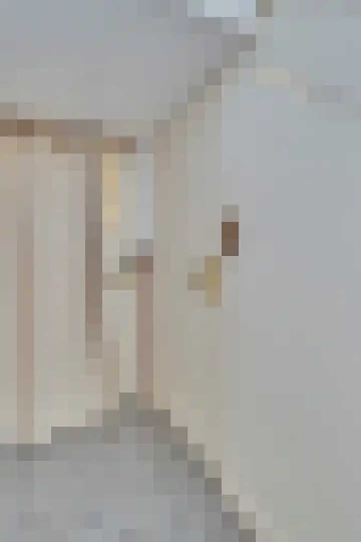 Mirbachstraat 23 Eygelshoven thumbnail 40