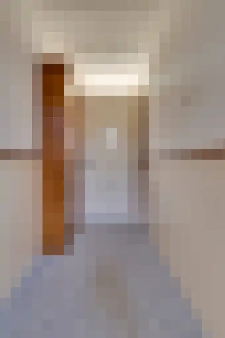 Mirbachstraat 23 Eygelshoven thumbnail 42