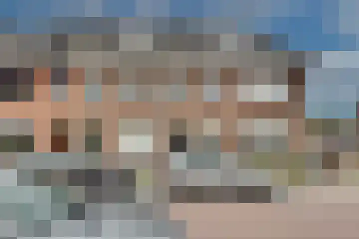 Mirbachstraat 23 Eygelshoven thumbnail 45