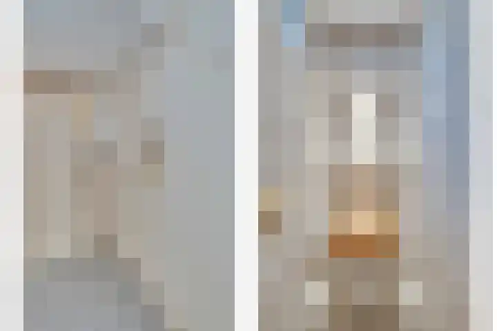 Mirbachstraat 23 Eygelshoven thumbnail 5
