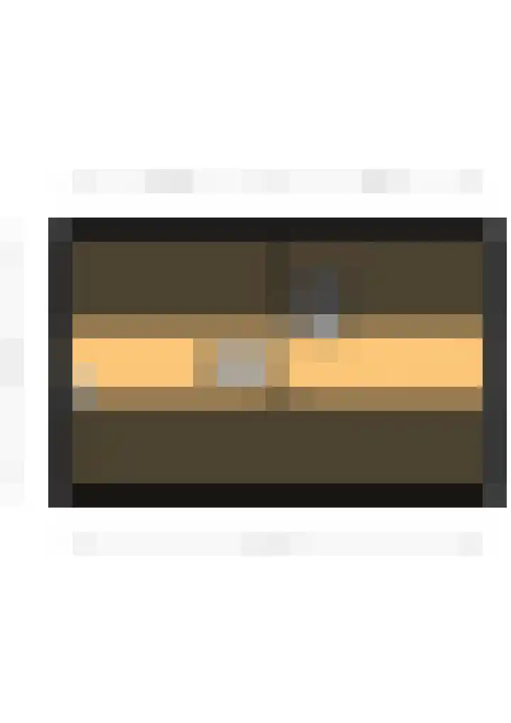 Mirbachstraat 23 Eygelshoven thumbnail 54