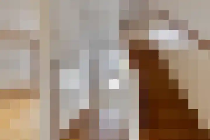 Mirbachstraat 23 Eygelshoven thumbnail 6