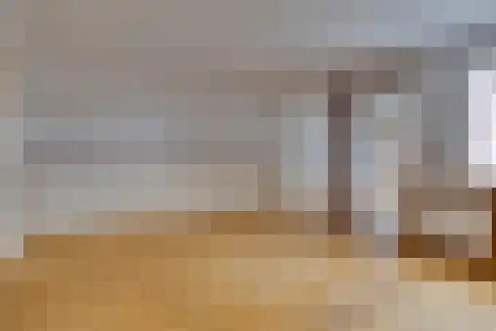 Mirbachstraat 23 Eygelshoven thumbnail 7