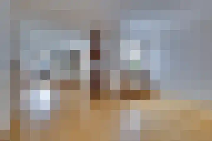 Mirbachstraat 23 Eygelshoven thumbnail 8