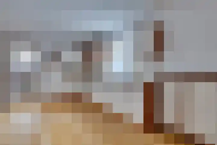 Mirbachstraat 23 Eygelshoven thumbnail 9
