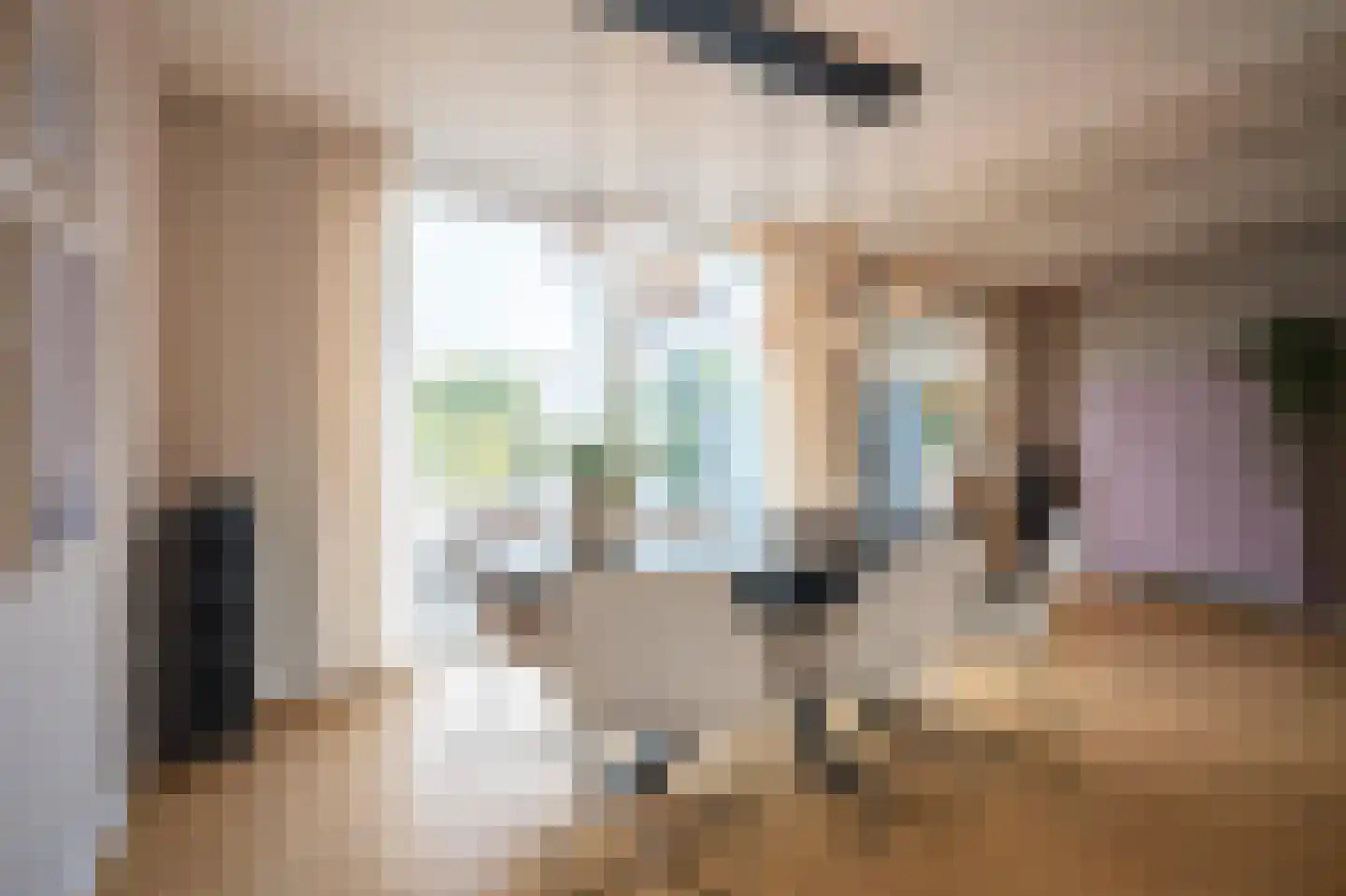 Mirbachstraat 7 Voerendaal thumbnail 10