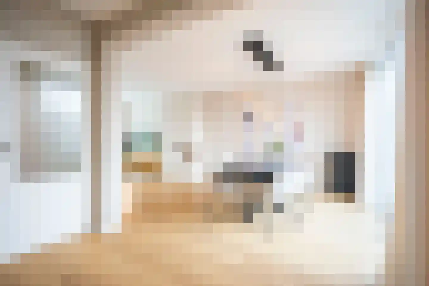 Mirbachstraat 7 Voerendaal thumbnail 12
