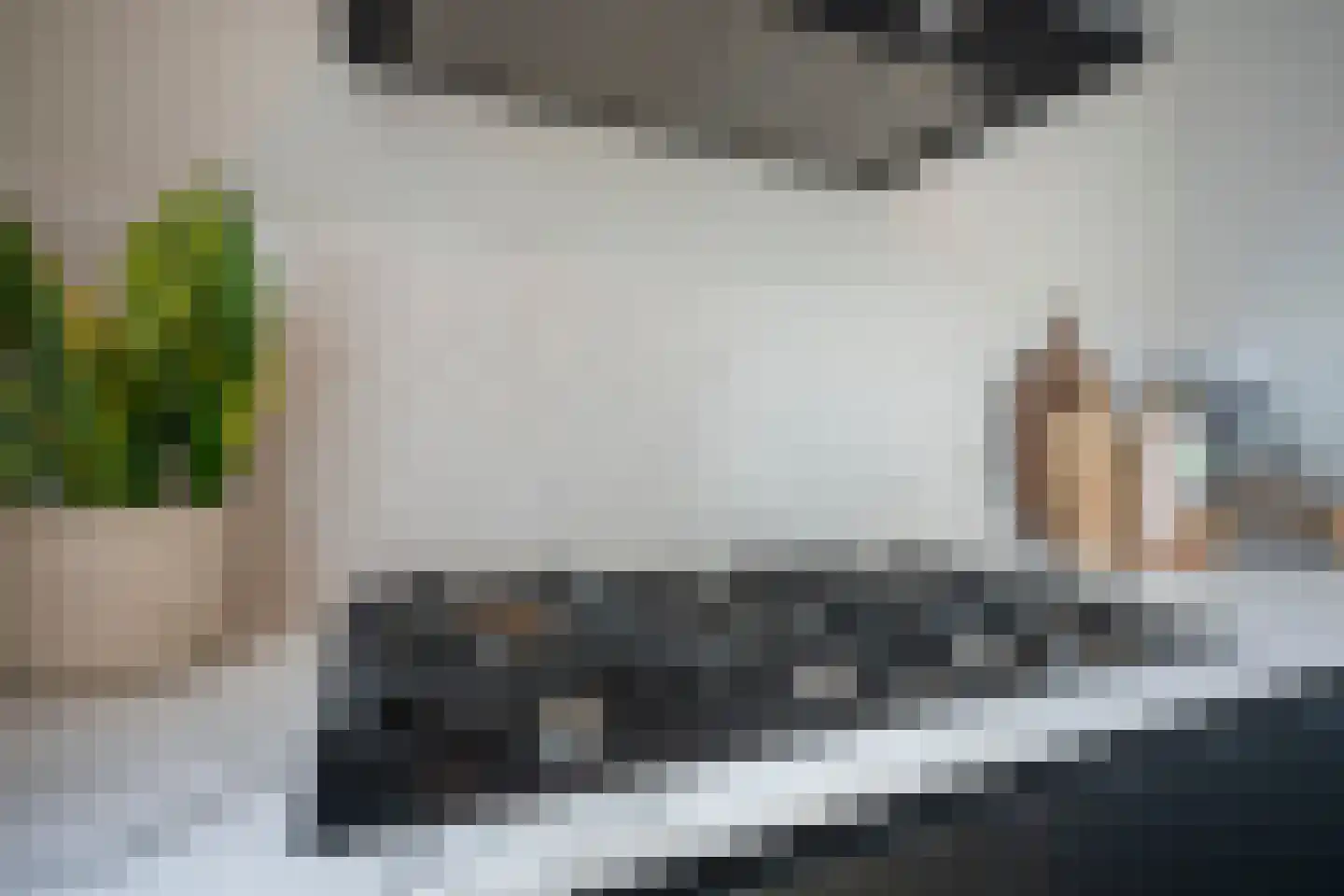Mirbachstraat 7 Voerendaal thumbnail 16