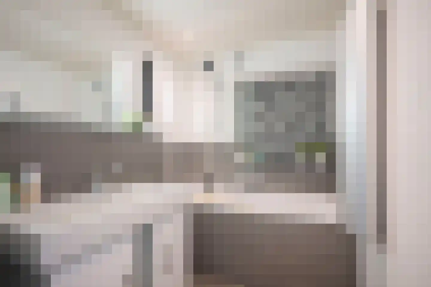 Mirbachstraat 7 Voerendaal thumbnail 25