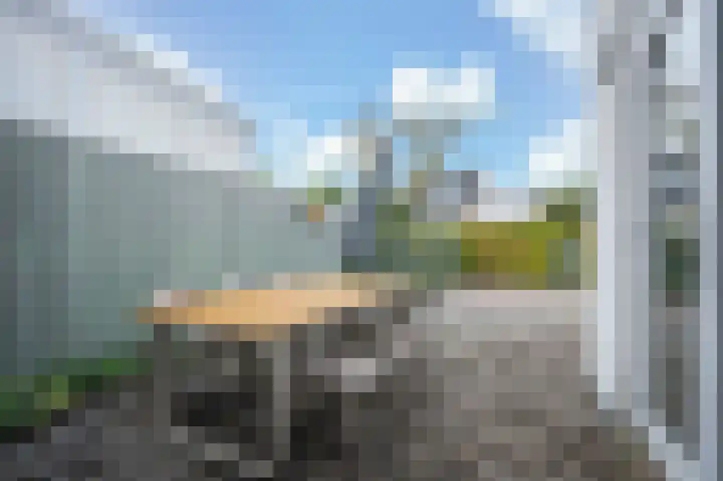 Mirbachstraat 7 Voerendaal thumbnail 26