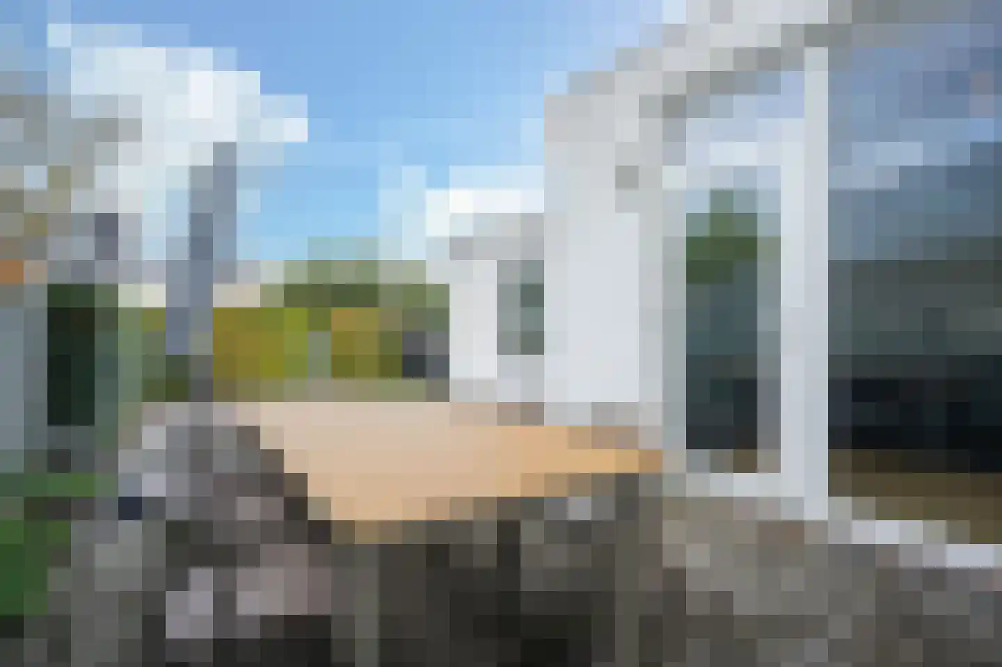 Mirbachstraat 7 Voerendaal thumbnail 27