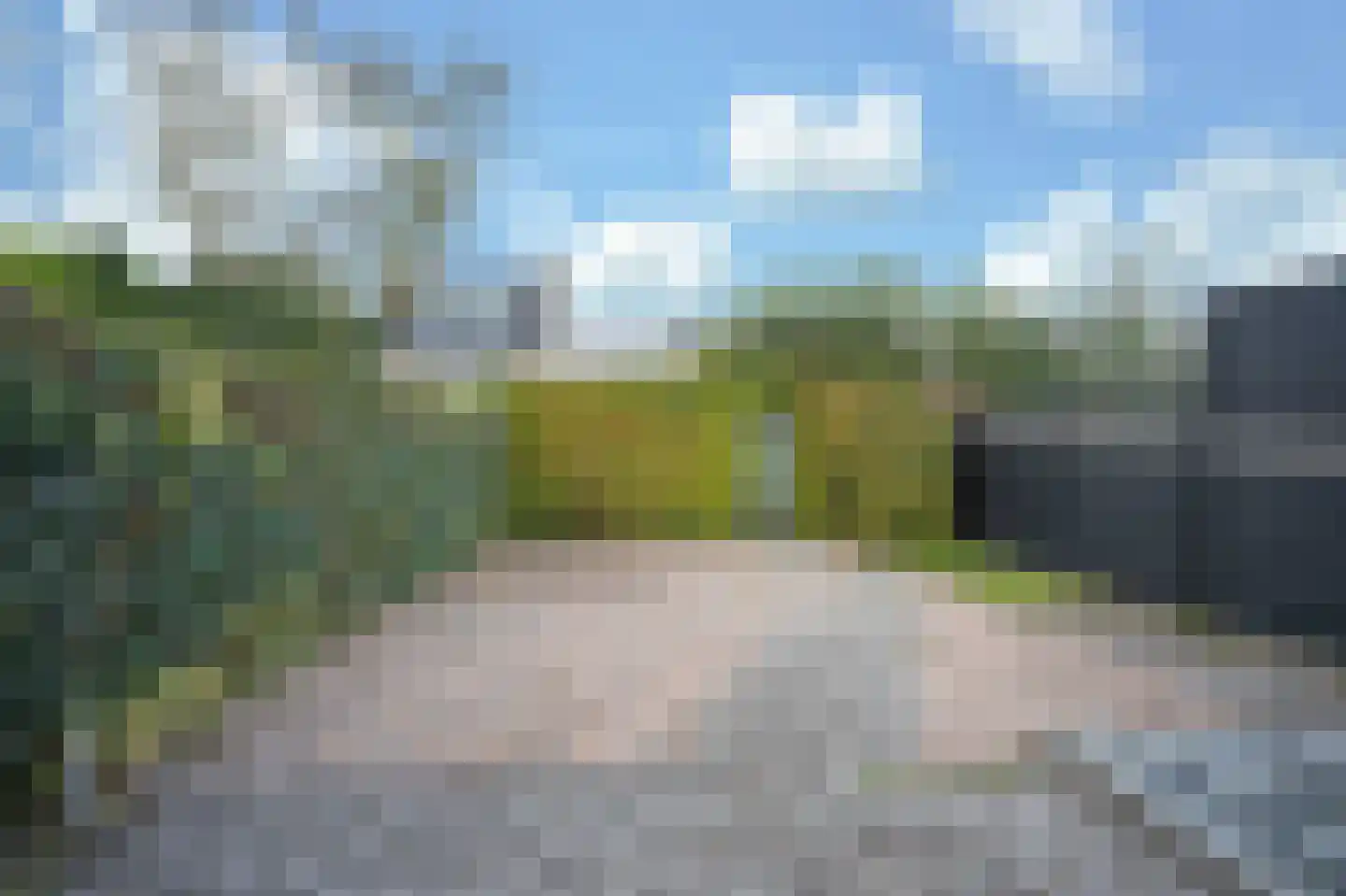 Mirbachstraat 7 Voerendaal thumbnail 28