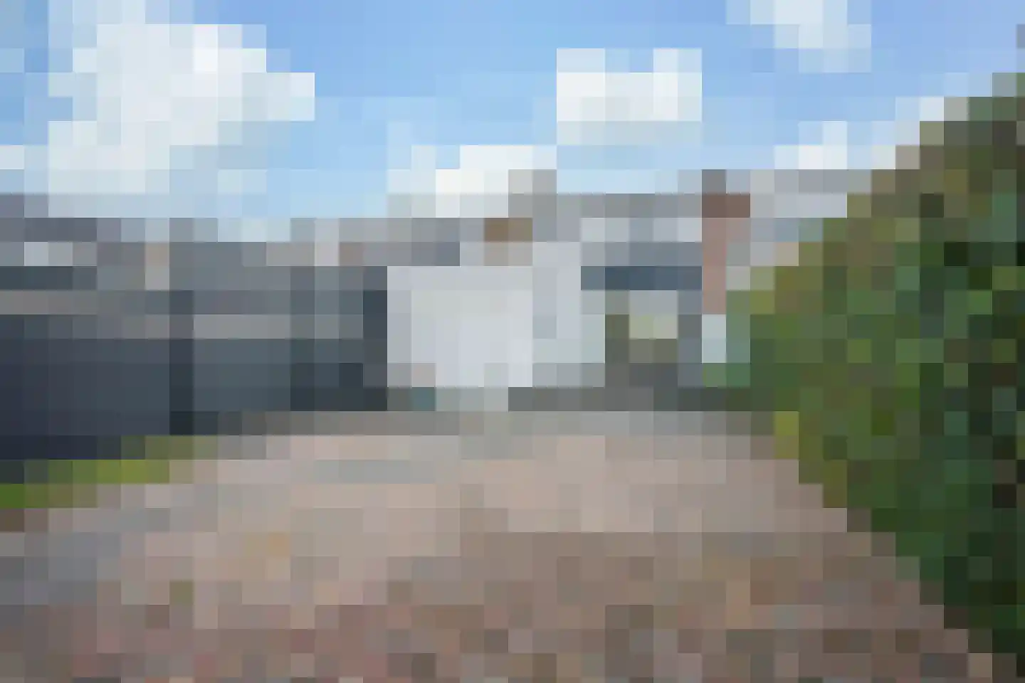 Mirbachstraat 7 Voerendaal thumbnail 29