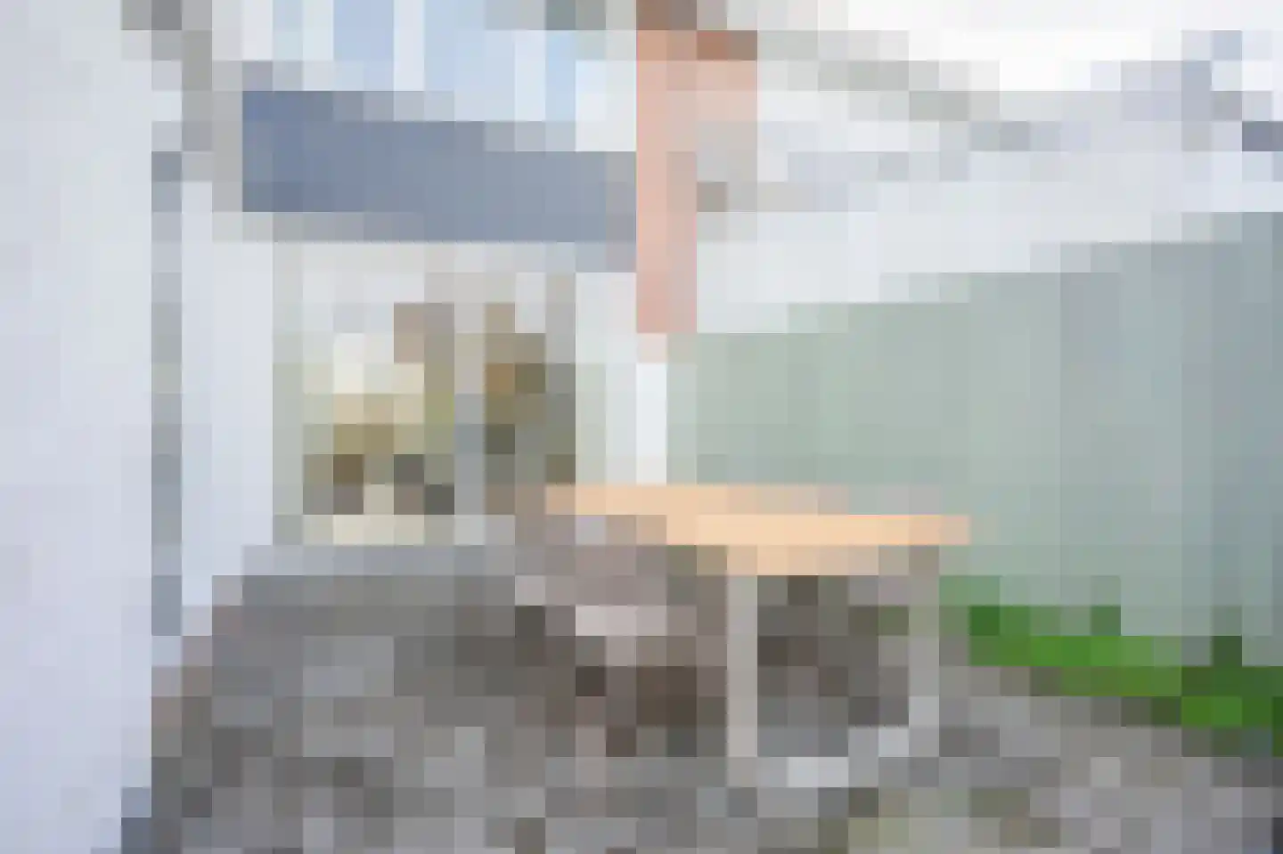 Mirbachstraat 7 Voerendaal thumbnail 30