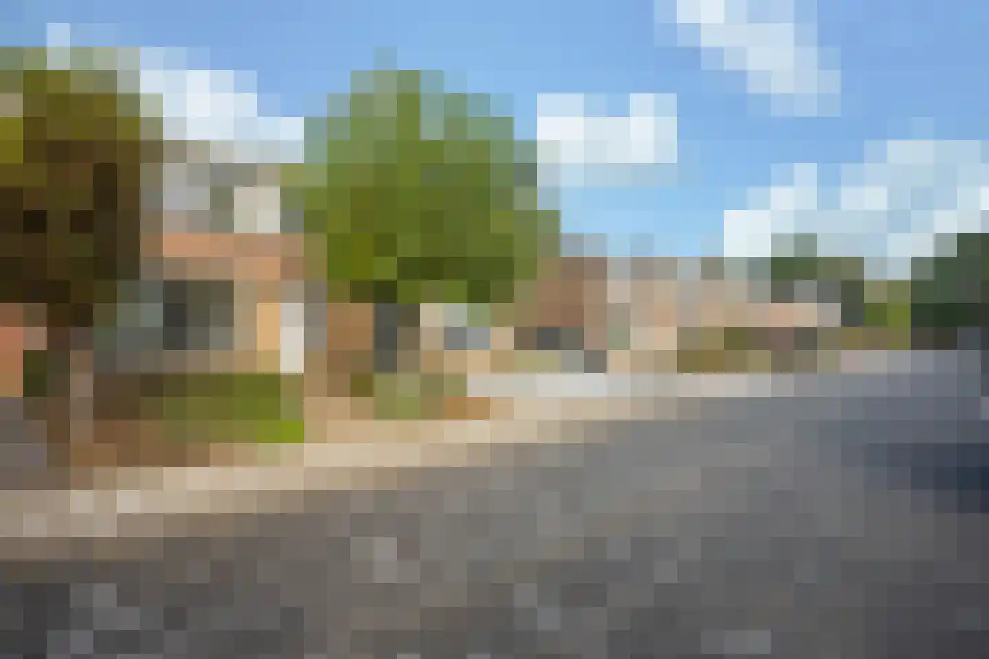 Mirbachstraat 7 Voerendaal thumbnail 31