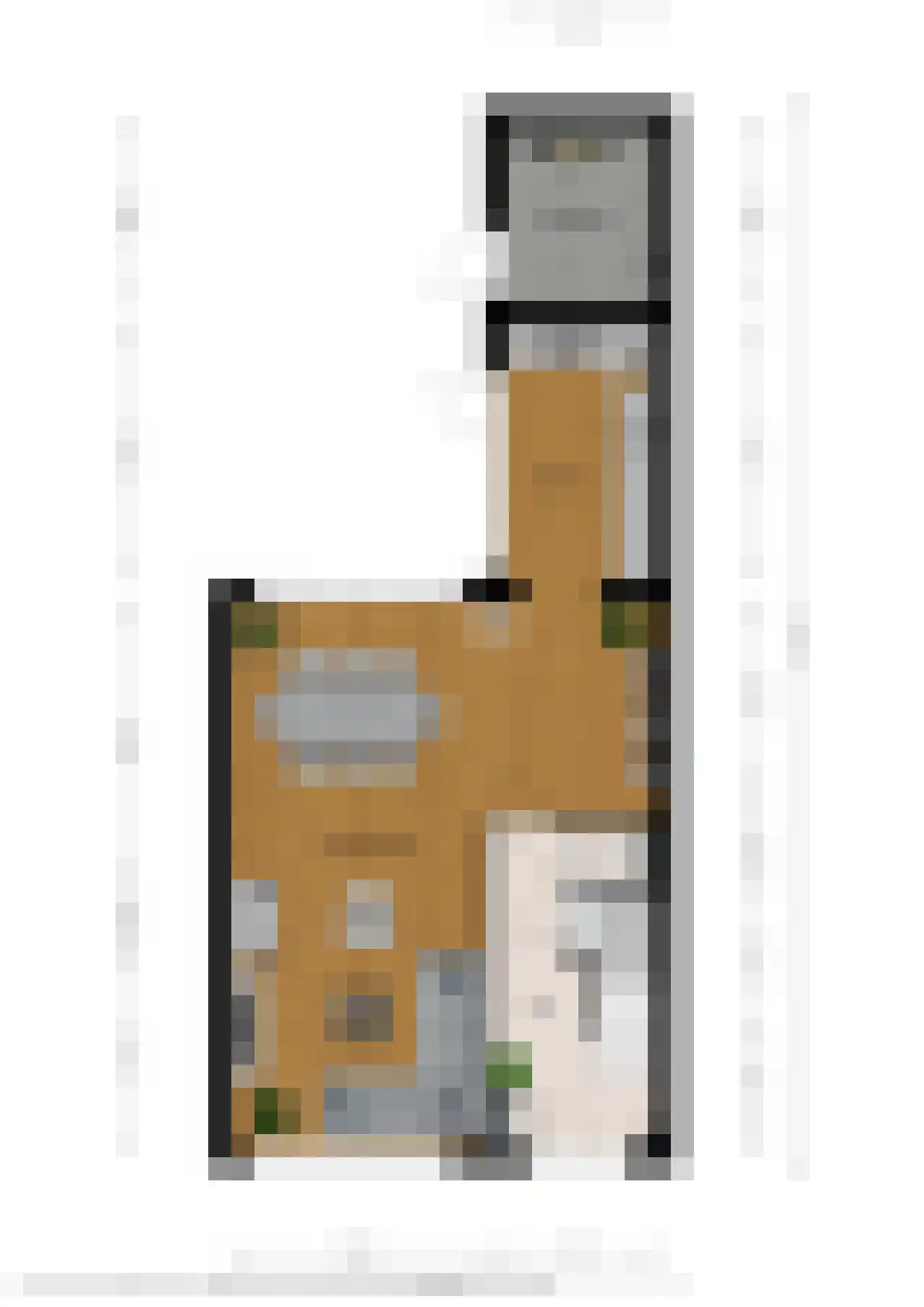 Mirbachstraat 7 Voerendaal thumbnail 33