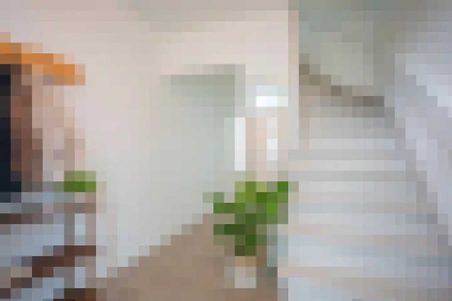 Mirbachstraat 7 Voerendaal thumbnail 4