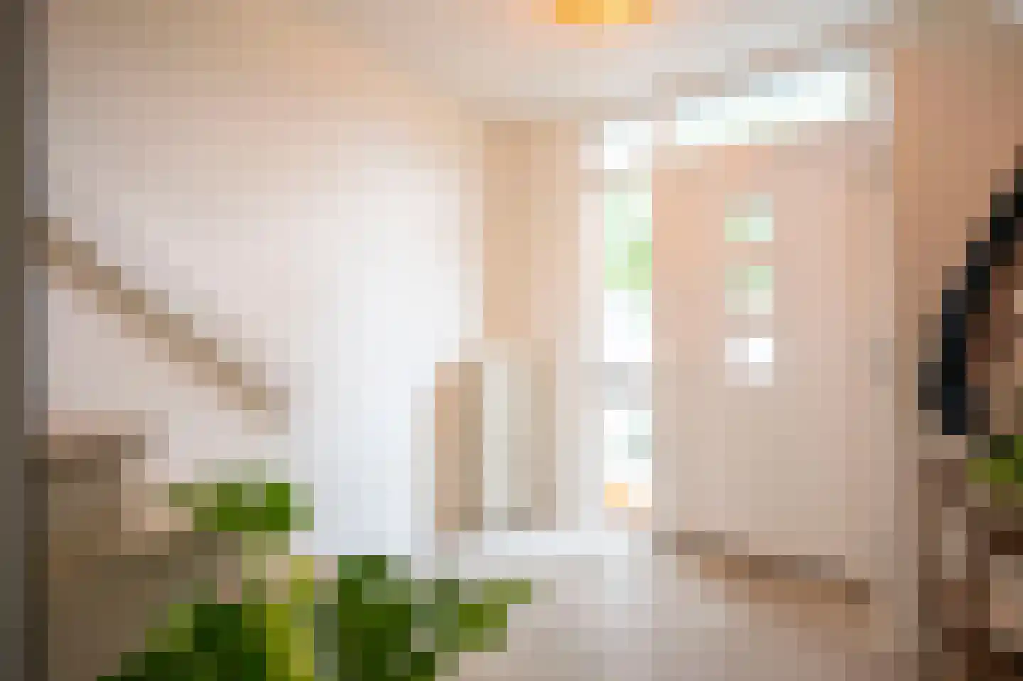 Mirbachstraat 7 Voerendaal thumbnail 5