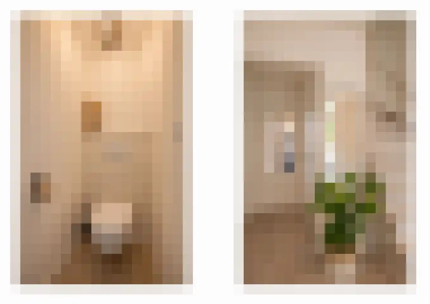 Mirbachstraat 7 Voerendaal thumbnail 6