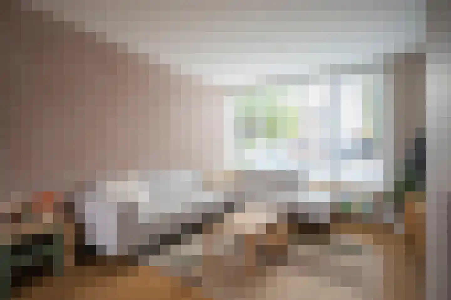 Mirbachstraat 7 Voerendaal thumbnail 7