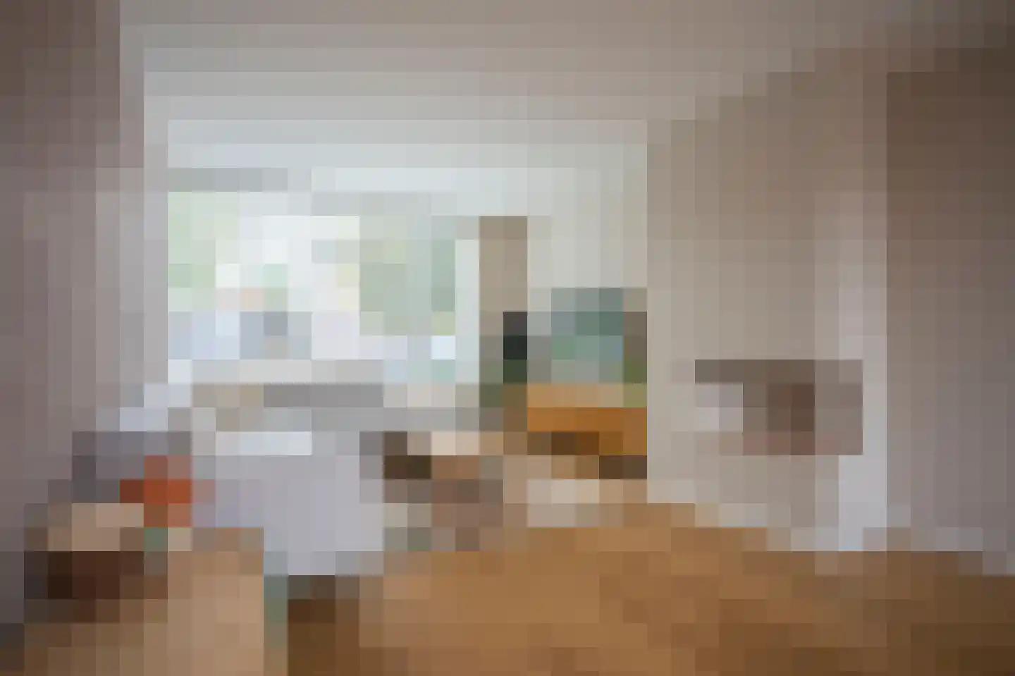 Mirbachstraat 7 Voerendaal thumbnail 8