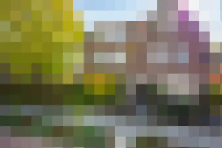 Mirbachstraat 8 Eygelshoven