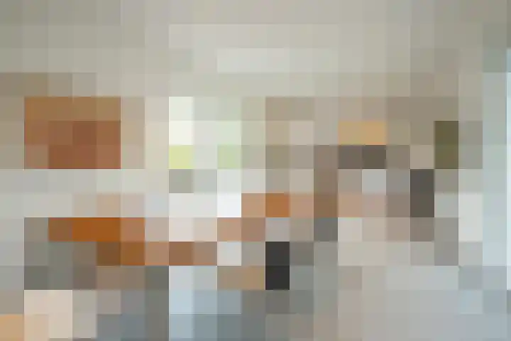 Mirbachstraat 8 Eygelshoven thumbnail 11