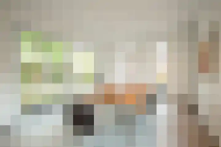 Mirbachstraat 8 Eygelshoven thumbnail 12