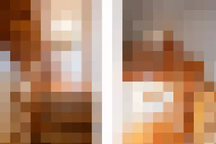 Mirbachstraat 8 Eygelshoven thumbnail 13