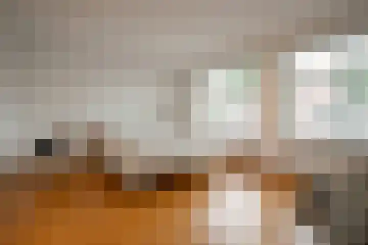 Mirbachstraat 8 Eygelshoven thumbnail 14