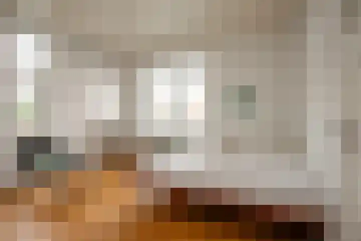 Mirbachstraat 8 Eygelshoven thumbnail 16