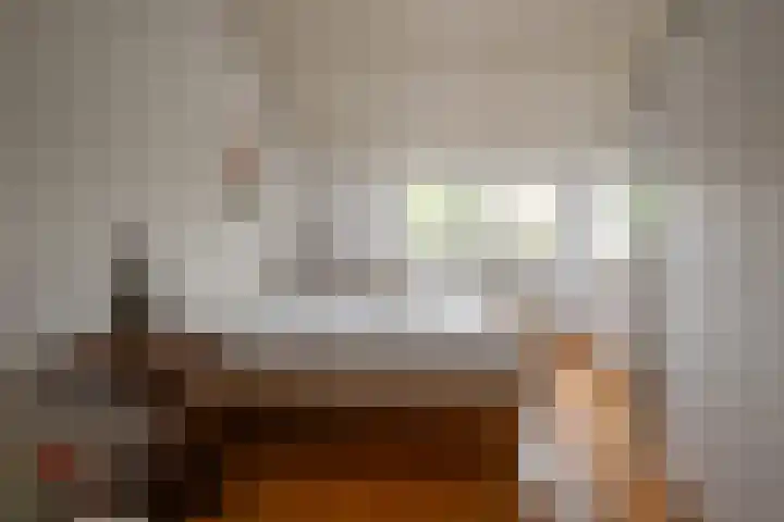 Mirbachstraat 8 Eygelshoven thumbnail 18
