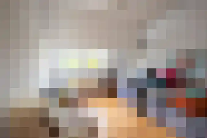 Mirbachstraat 8 Eygelshoven thumbnail 19
