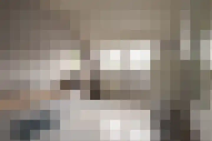 Mirbachstraat 8 Eygelshoven thumbnail 20