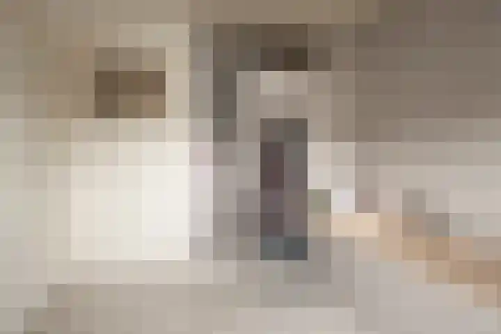 Mirbachstraat 8 Eygelshoven thumbnail 21