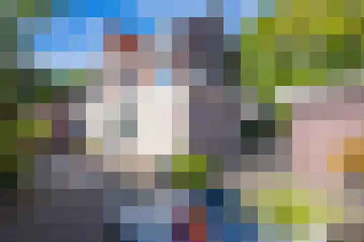 Mirbachstraat 8 Eygelshoven thumbnail 22