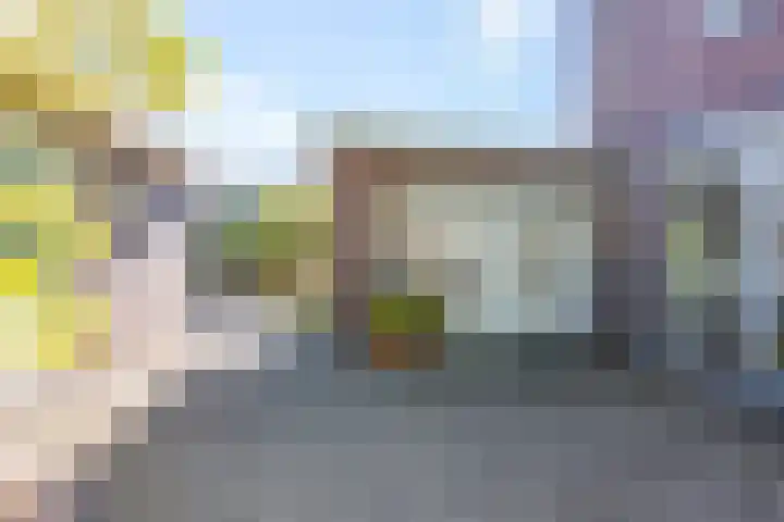 Mirbachstraat 8 Eygelshoven thumbnail 26