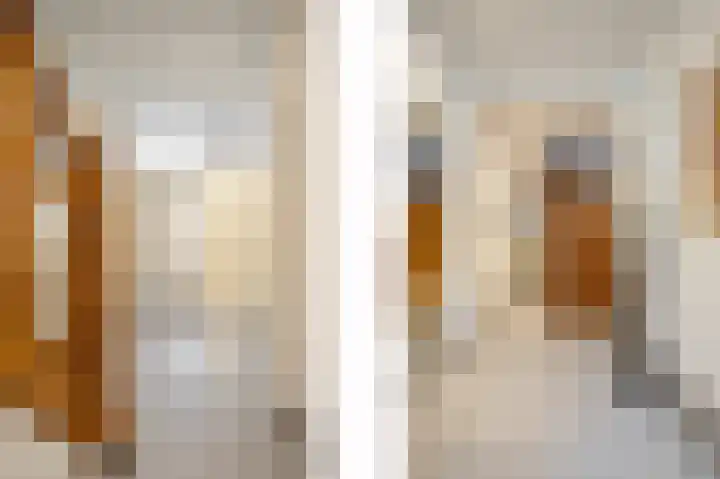 Mirbachstraat 8 Eygelshoven thumbnail 4