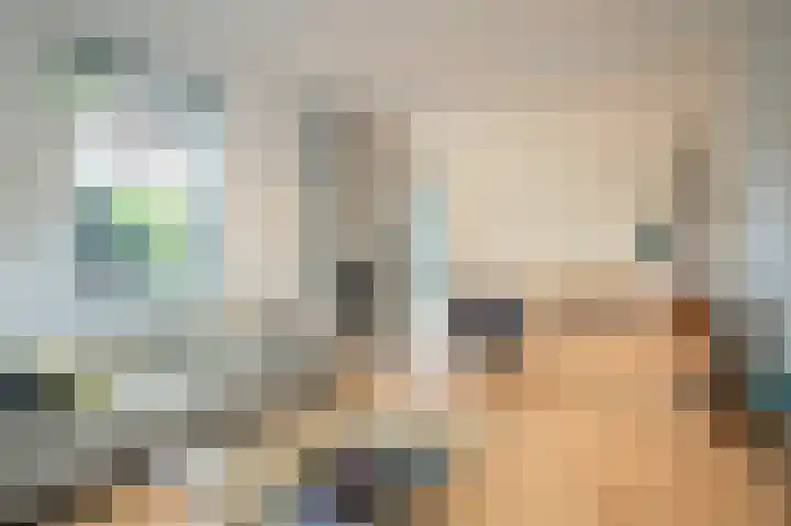 Mirbachstraat 8 Eygelshoven thumbnail 6