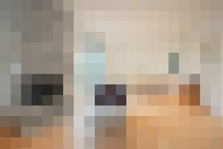 Mirbachstraat 8 Eygelshoven thumbnail 7