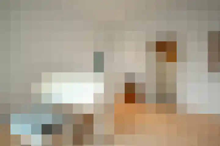 Mirbachstraat 8 Eygelshoven thumbnail 8