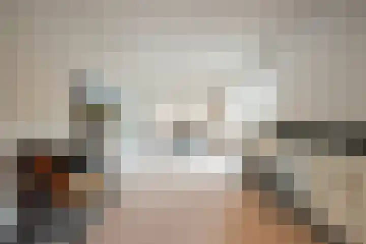 Mirbachstraat 8 Eygelshoven thumbnail 9