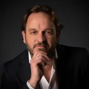 Foto van Mirco Van Leeuwen